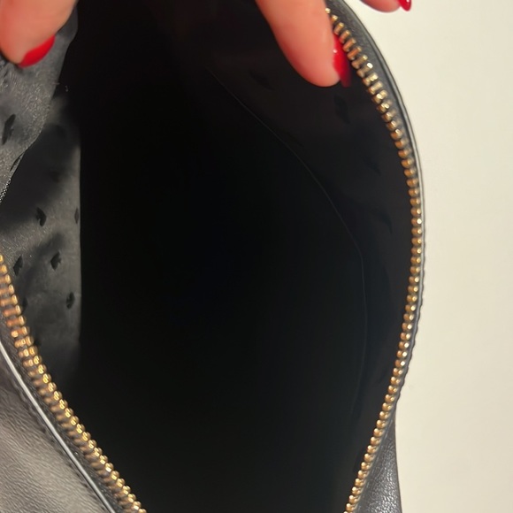 Kate Spade Purse - Picture 3 of 3